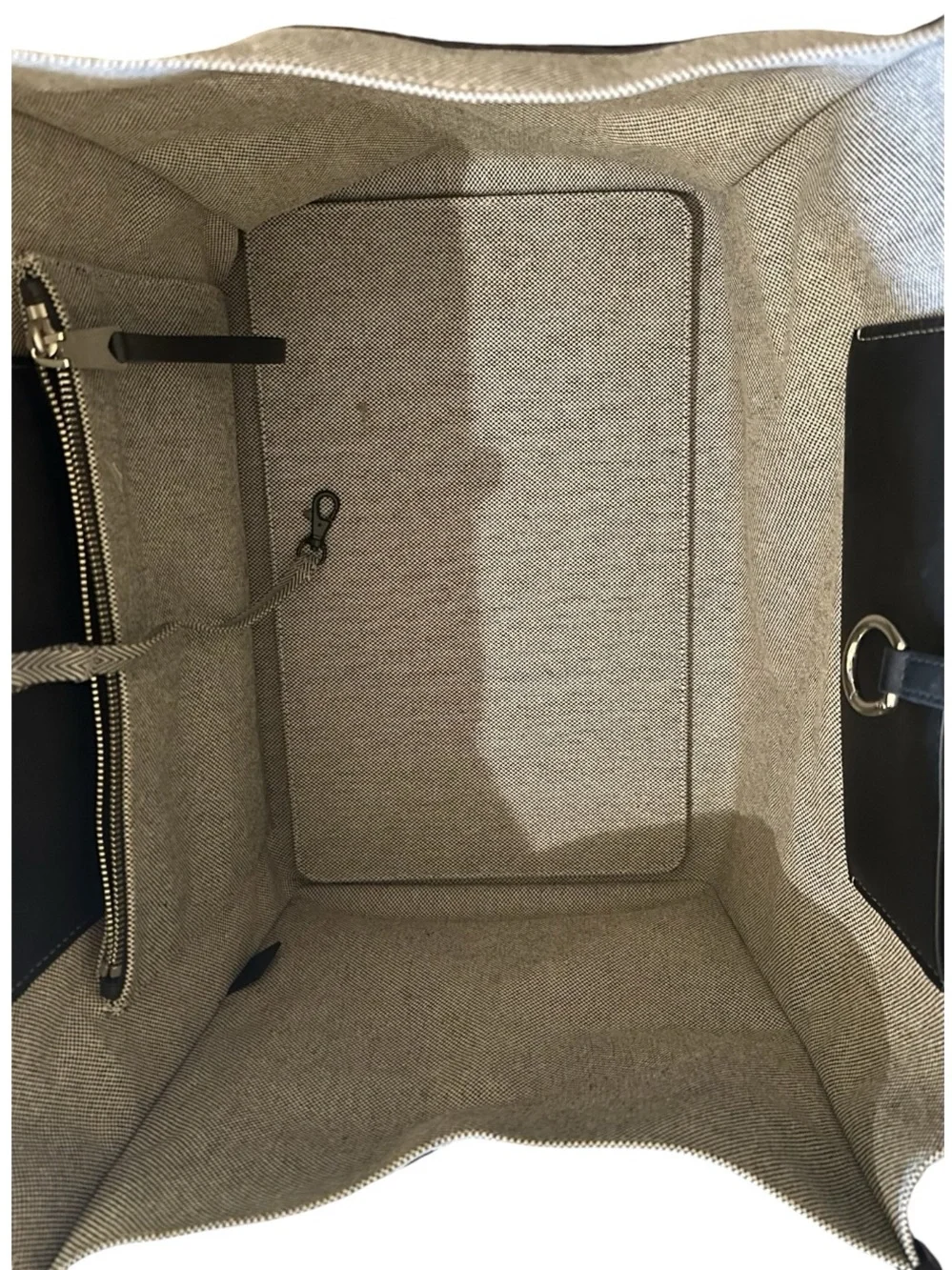Proenza Schouler White Label proenza schouler
